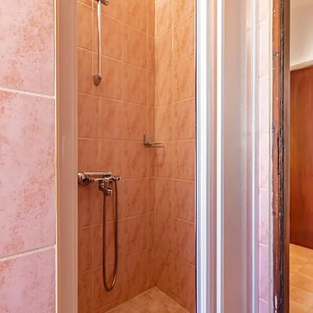 Apartman By The Sea Cove Vela Stiniva, Hvar - 14511 Zastrazisce