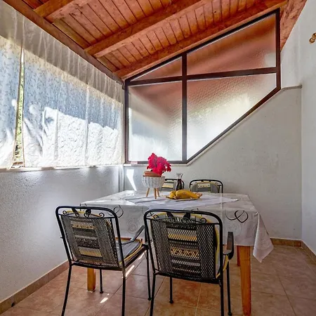 By The Sea Cove Vela Stiniva, Hvar - 14511 Apartment