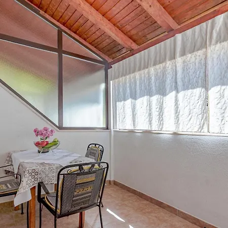 公寓 By The Sea Cove Vela Stiniva, Hvar - 14511
