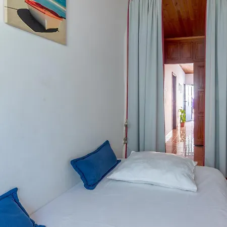 By The Sea Cove Vela Stiniva, Hvar - 14511 公寓 *